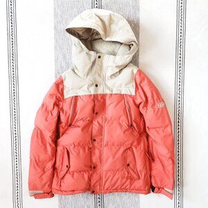 686 Women's Authentic Runway Infi-Loft Jacket | XS
